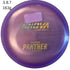 Innova Panther