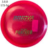 Innova Panther