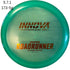 Innova Roadrunner