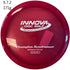 Innova Roadrunner