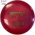 Innova Teebird3