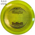 Innova Teebird3