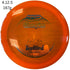 Innova Teebird