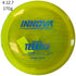 Innova Teebird