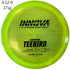 Innova Teebird