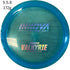 Innova Valkyrie