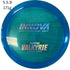 Innova Valkyrie