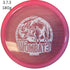 Innova Wombat3