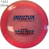 Innova XCaliber