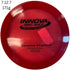 Innova XCaliber