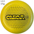 Innova Classic Aviar