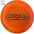 Innova Classic Aviar