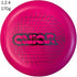 Innova Classic Aviar