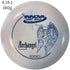 Innova Archangel