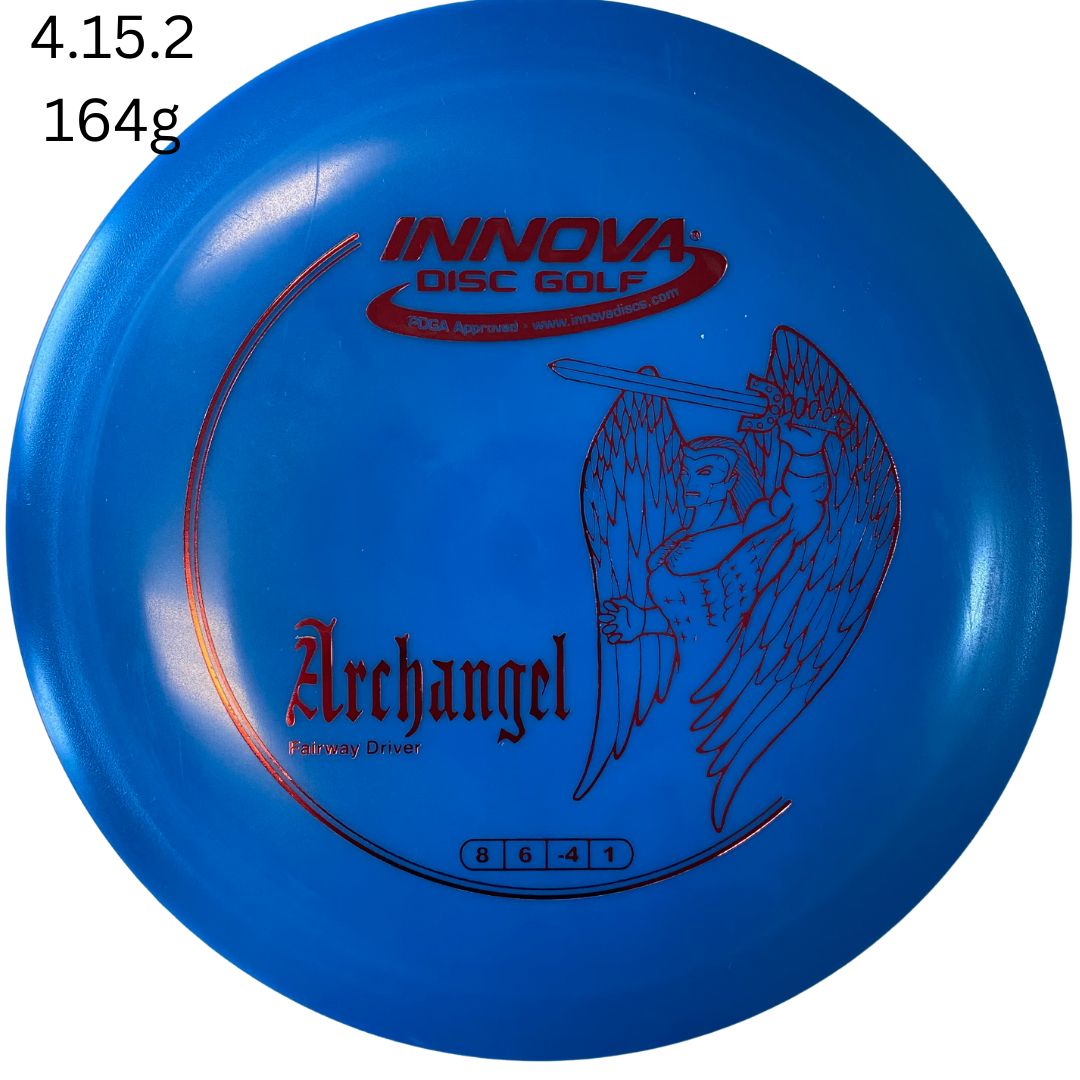 Innova Archangel