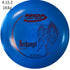 Innova Archangel