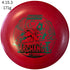 Innova Archangel