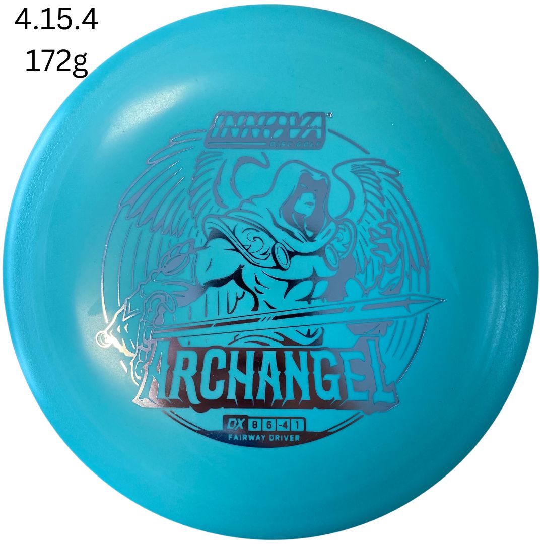 Innova Archangel