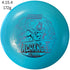 Innova Archangel