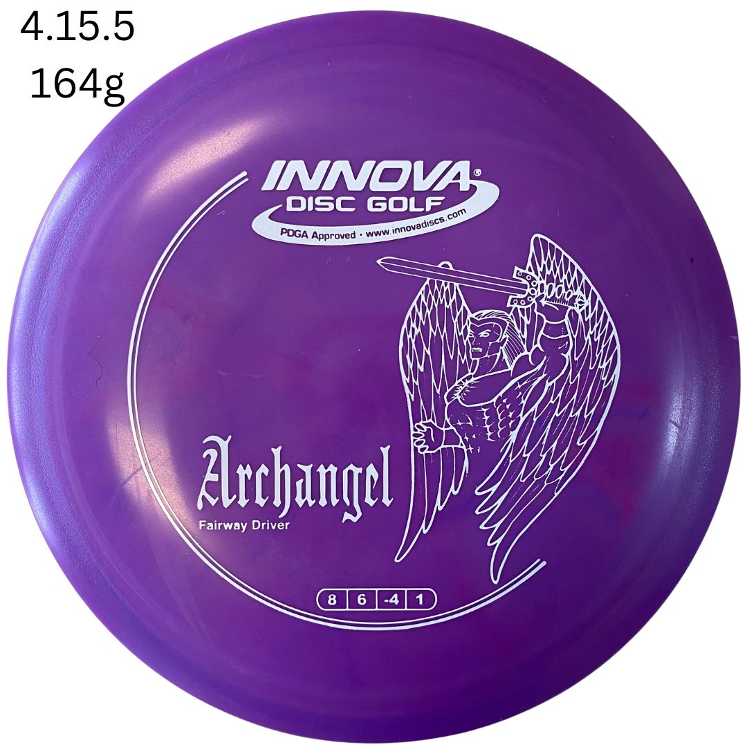 Innova Archangel