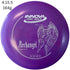 Innova Archangel