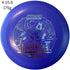 Innova Archangel