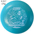 Innova Archangel