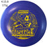 Innova Archangel