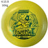 Innova Archangel