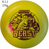 Innova Beast