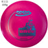 Innova Boss