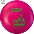 Innova Boss