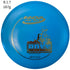 Innova Boss