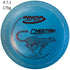 Innova Cheetah