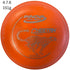 Innova Cheetah