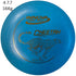 Innova Cheetah