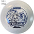 Innova Dragon