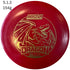 Innova Dragon