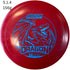 Innova Dragon