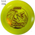 Innova Dragon