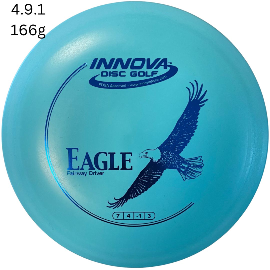 Innova Eagle