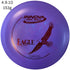 Innova Eagle