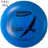 Innova Eagle