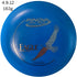 Innova Eagle