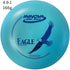 Innova Eagle