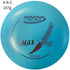 Innova Eagle