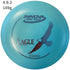 Innova Eagle