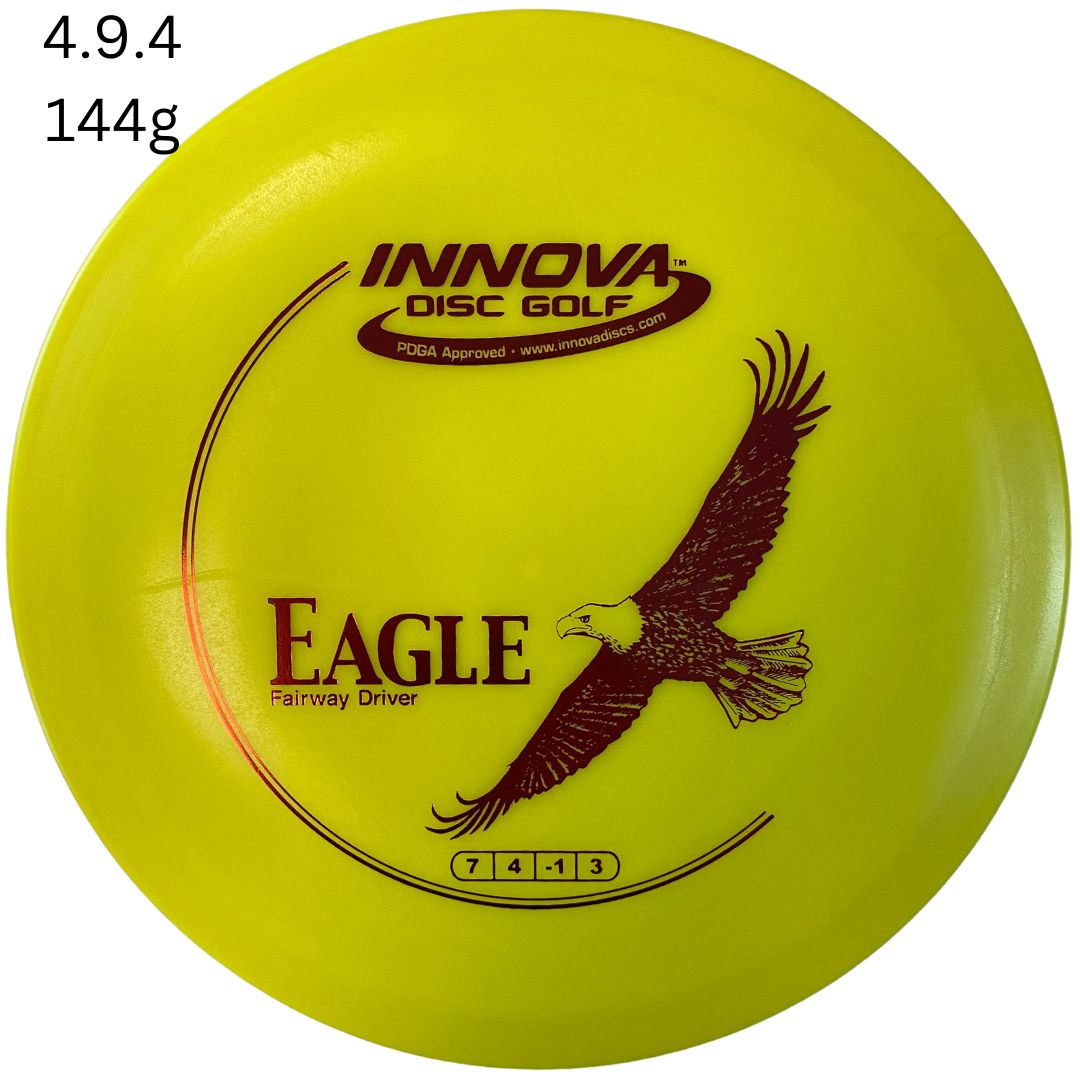 Innova Eagle