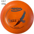 Innova Eagle