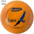 Innova Eagle